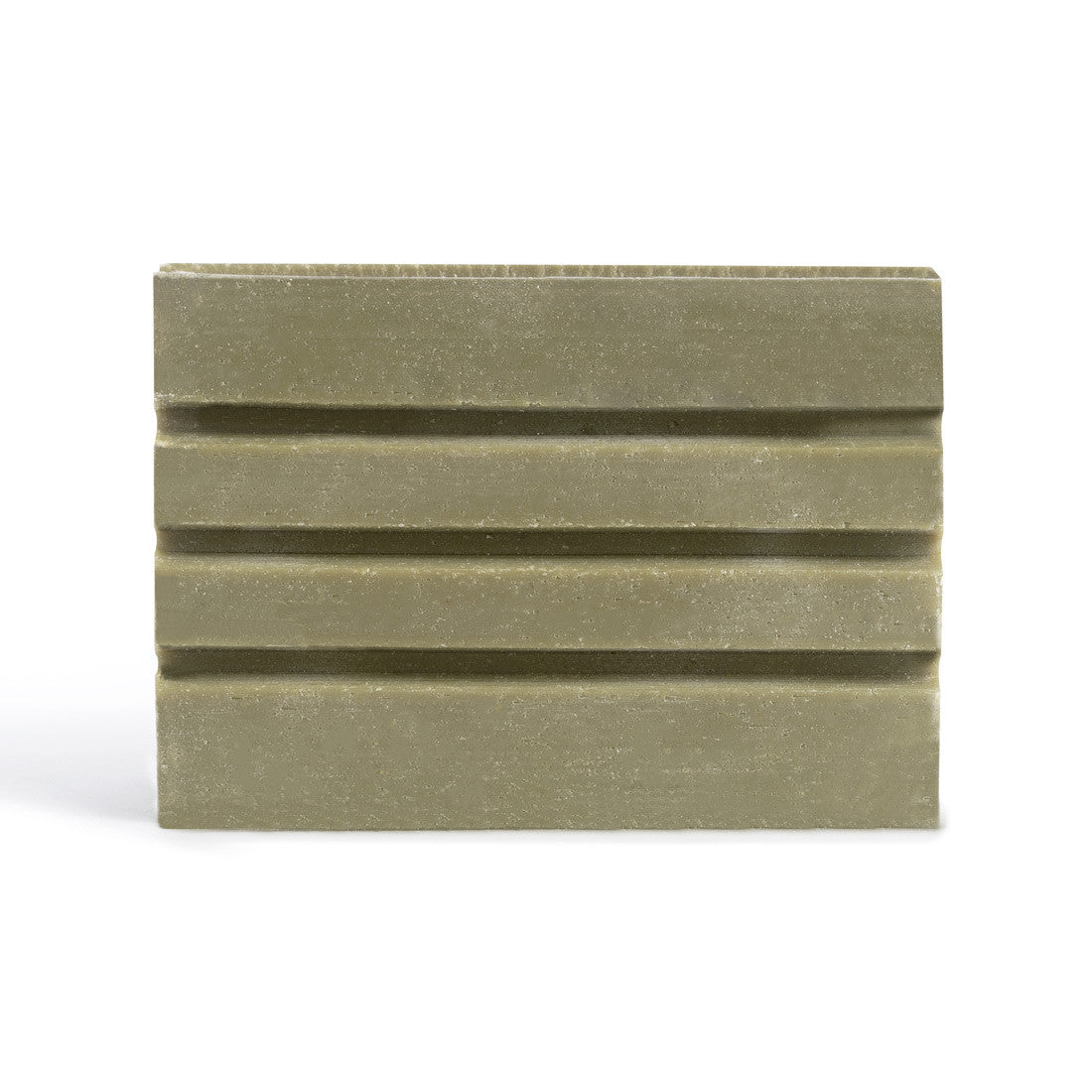 Savon Solide Vaisselle 225g, Savon de Marseille au Bicarbonate de Soude - Savonnerie Fer à Cheval