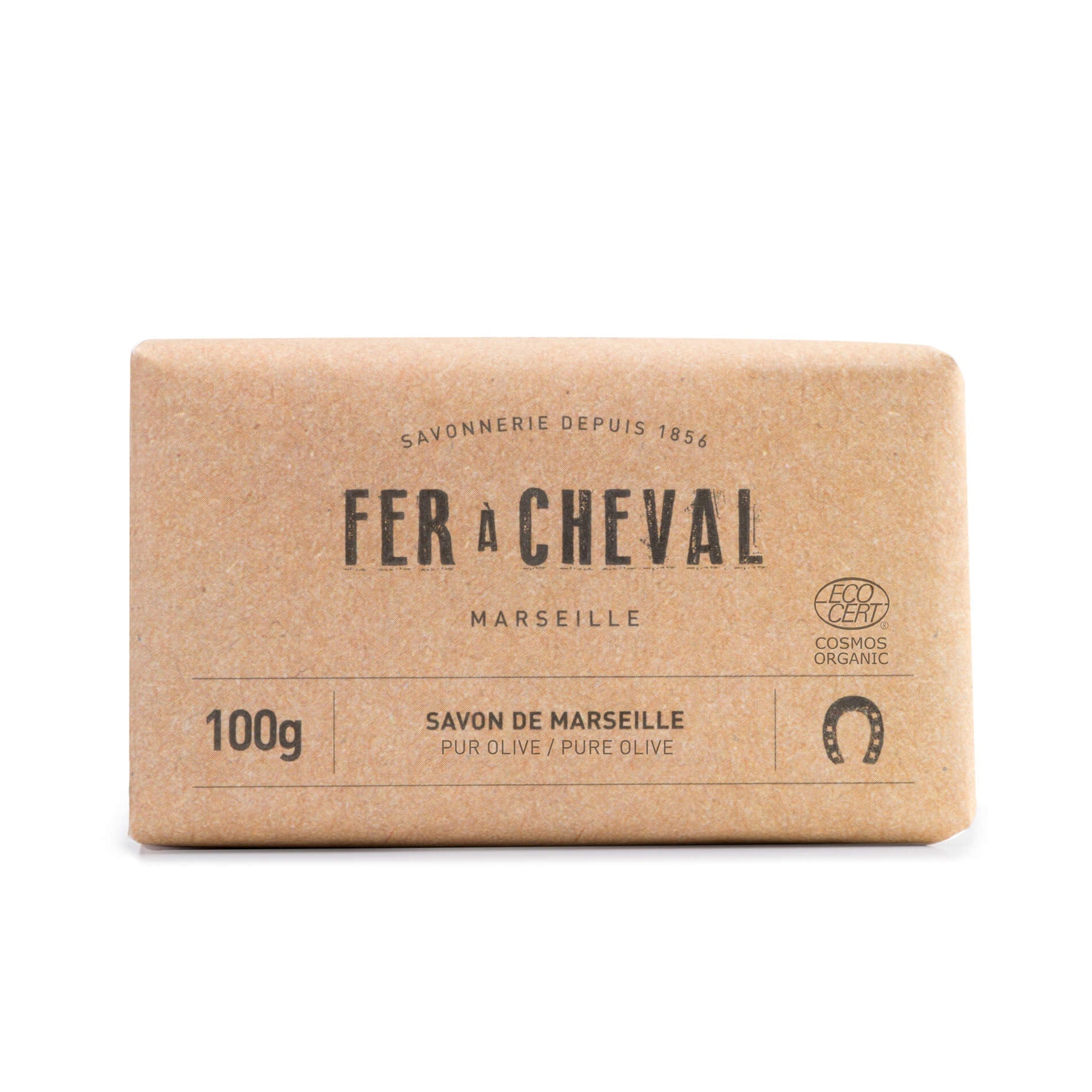 100% Pure Olive Gift Set