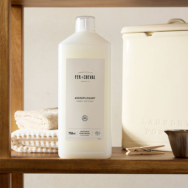 Fabric Softener 25.4 fl oz