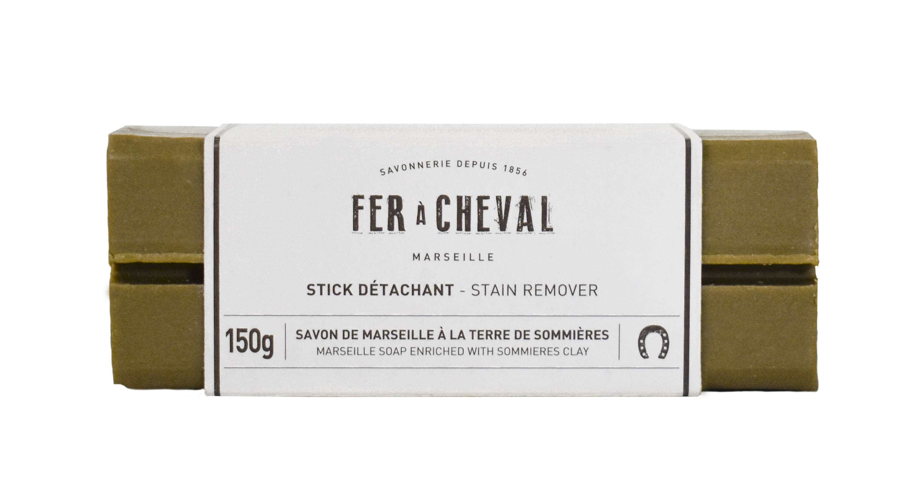 Stain Remover Stick – 150g / 5.3 oz