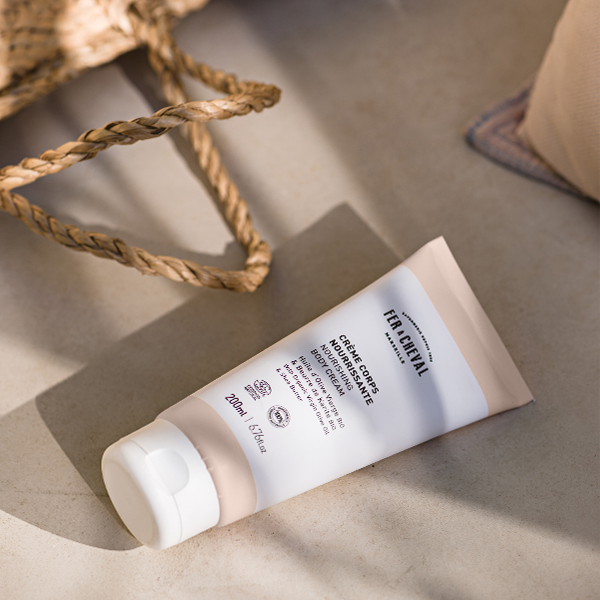 Gentle Shower Gel 8.5 fl oz