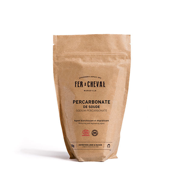 Sodium Percarbonate 17.6 oz