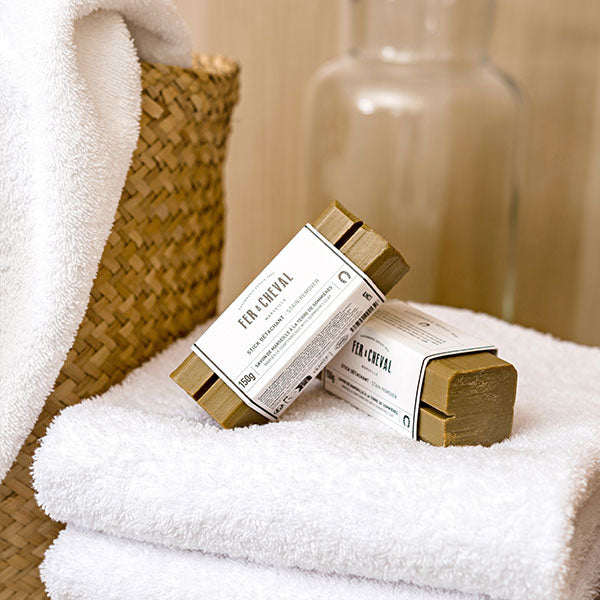 Stain Remover Stick – 150g / 5.3 oz