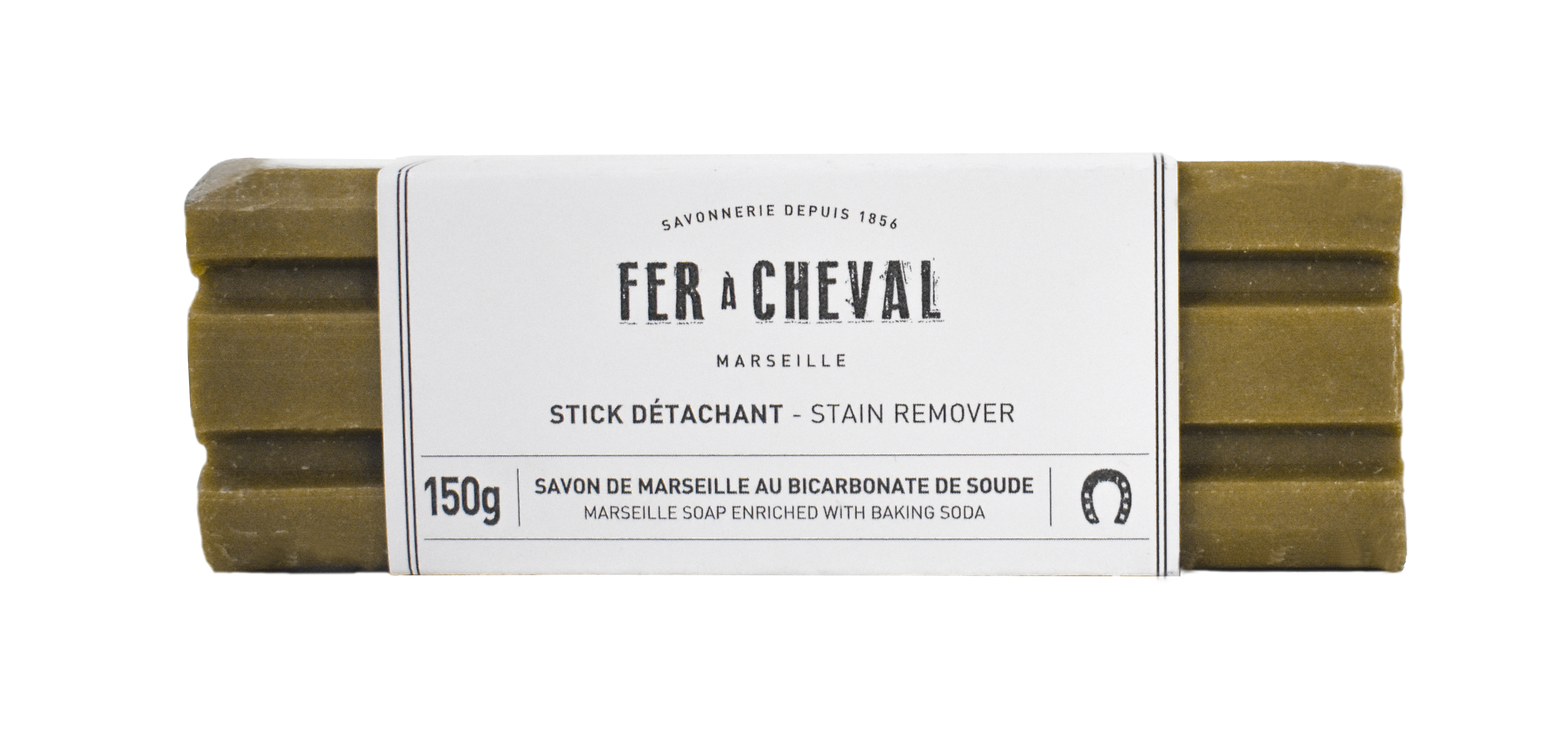 Stain Remover Stick – 150g / 5.3 oz