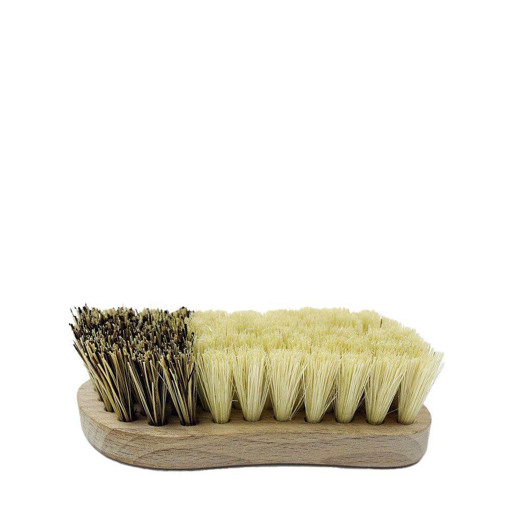 Andrée Jardin Household Cleaning Brush